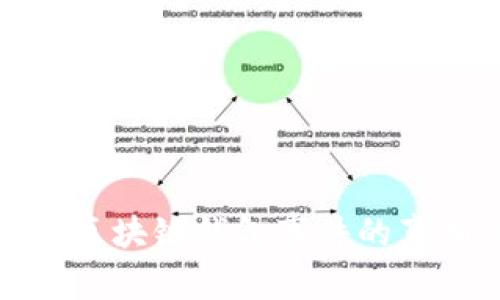 深入解析区块链钱包事件的真相与影响