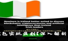 如何通过加密钱包实现盈利？深入解析盈利模式