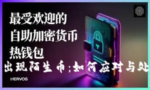 : TP钱包里出现陌生币：如何应对与处理全面指引