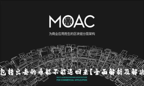 TP钱包转出去的币能不能退回来?全面解析及解决方案