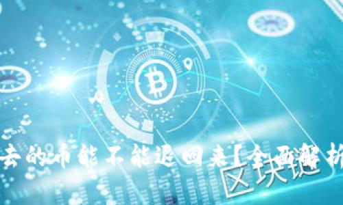 TP钱包转出去的币能不能退回来?全面解析及解决方案