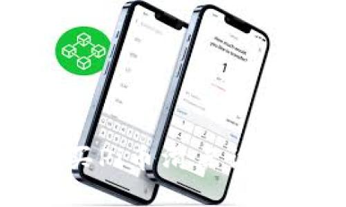 且的优质
tpWallet买Pi币滑点设置最佳指南