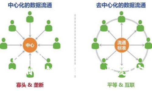 思考一个且的
tpWallet删除链接后怎么恢复?完整指南