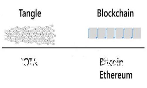 tpWallet质押挖矿:新手必读的安全性和收益分析