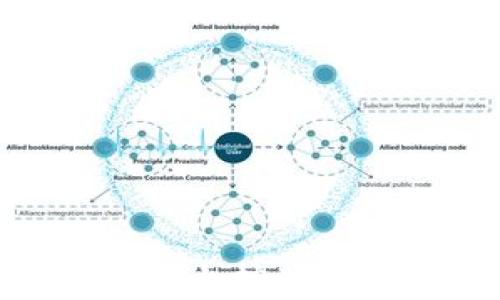 如何用O3币在TP钱包上挖矿:完整指南与实用技巧