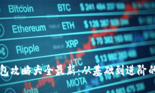 区块链钱包攻略大全最新:从基础到进阶的全面指南