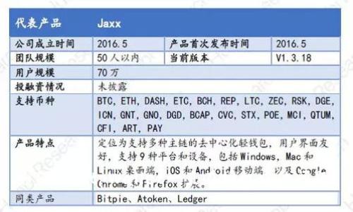 如何解决tpWallet一直在授权中的问题?