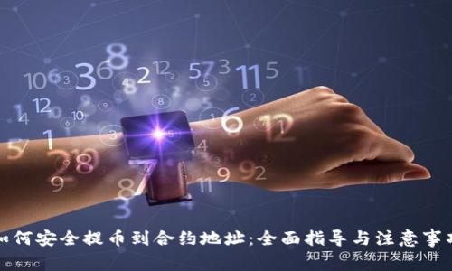 如何安全提币到合约地址:全面指导与注意事项