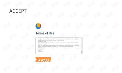 如何合理设置tpWallet价格:完整指南与策略