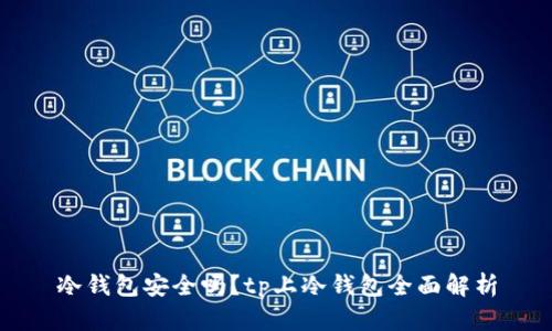 冷钱包安全吗?tp上冷钱包全面解析