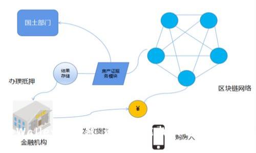 且的
tpWallet提错链,资产还能找回吗?全面指南