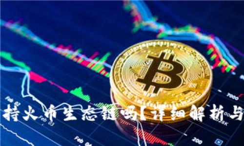 TP钱包支持火币生态链吗?详细解析与使用指南
