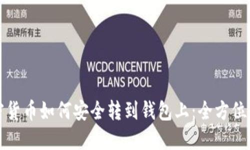 加密货币如何安全转到钱包上:全方位指南