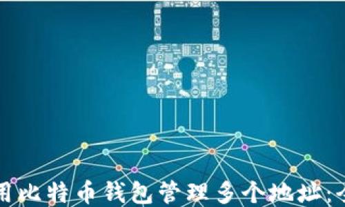 
如何使用比特币钱包管理多个地址：全面指南