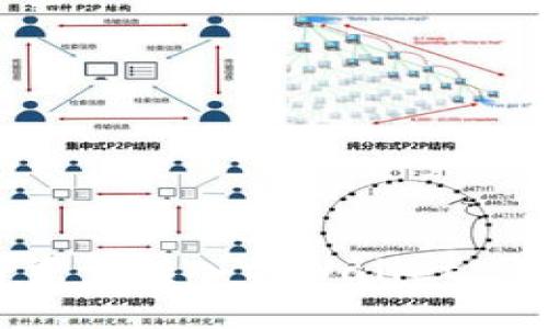 如何将资金转入tpWallet:详细指南