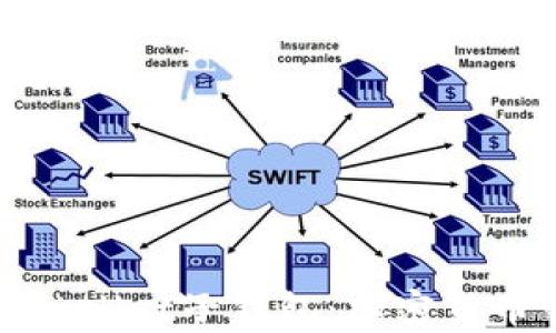 全面解析tpWallet子钱包:加密货币管理新选择