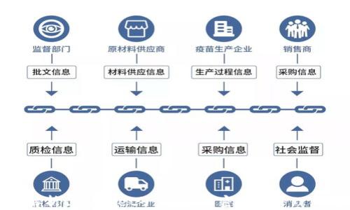 全面解析tpWallet子钱包:加密货币管理新选择