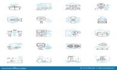 中国比特币钱包公司：选择最佳数字资产管理工