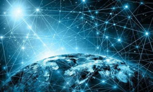 TP钱包为什么没有货币链?揭秘背后的原因与解决方法