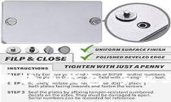 如何创建和管理狗狗币钱包：手机与电脑的全面