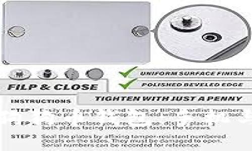 如何创建和管理狗狗币钱包:手机与电脑的全面指南