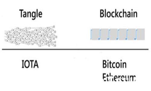 如何在tpWallet上使用USDT购买ETH的详细指南