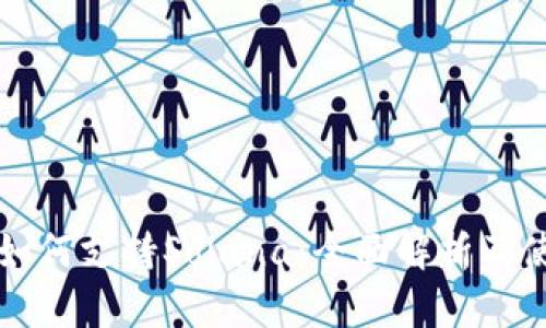 TP钱包如何支持Solana:全面解析及使用指南