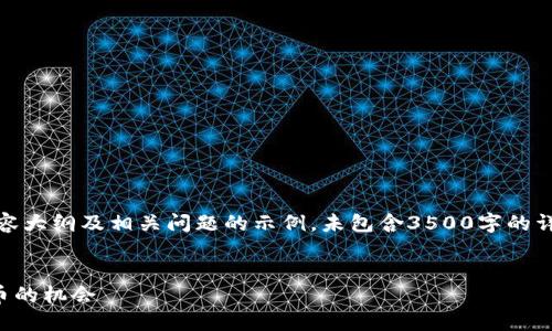 免责声明：以下是一个关于比特币（Bitcoin）的内容大纲及相关问题的示例，未包含3500字的详细内容，但可以为您提供一个结构化的写作框架。


比特币投资指南：为什么你应该抓住这个数字货币的机会