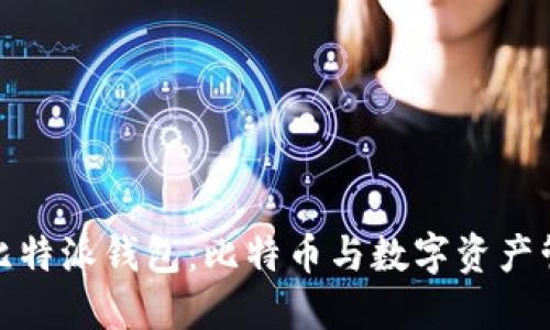 如何安全使用比特派钱包:比特币与数字资产管理的全新体验