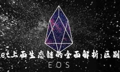 tpWallet上面生态链的全面解析:区别与优势