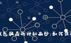 揭开加密货币钱包骗局的神秘面纱：如何保护自