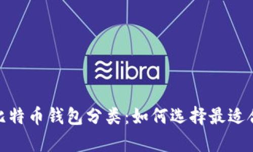 :全面解析比特币钱包分类：如何选择最适合你的钱包？