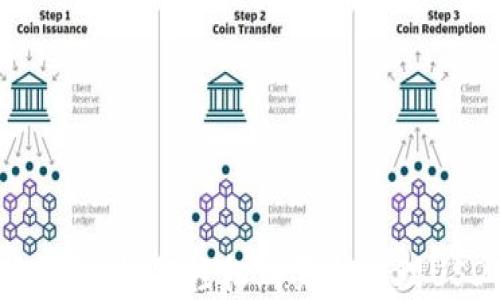 TP钱包:如何轻松购买和管理USDT