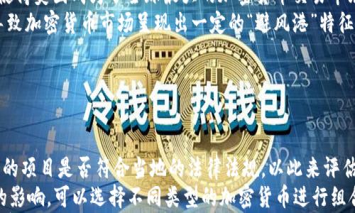 

监管声音震荡加密货币：未来金融的变革与挑战

关键词

加密货币, 监管政策, 市场波动, 投资风险

### 内容主体大纲

1. 引言
   - 加密货币的兴起背景
   - 监管的重要性及其影响

2. 监管政策的演变
   - 各国对加密货币的不同态度
   - 监管政策更新的历史

3. 监管带来的市场波动
   - 近年加密货币市场的波动数据
   - 监管政策出台后市场的反应

4. 投资风险分析
   - 加密货币的高风险特性
   - 监管如何影响投资者决策

5. 未来展望
   - 监管对加密货币行业未来的影响
   - 可能的趋势与变化

6. 结论
   - 对投资者的建议
   - 监管和创新的平衡

### 详细内容

#### 引言

在过去十年中，加密货币的快速发展吸引了全球投资者的关注，Bitcoin、Ethereum等数字货币迅速崛起。然而，加密货币市场的无序与不可预见性，使得政府与金融监管机构开始重视这一新兴领域。监管不仅关乎市场的稳定，还关乎投资者的安全以及经济的健康发展。

随着各国政府对加密货币认知的加深，监管政策也随之变化。在这场监管震荡中，加密货币的未来充满了变数。本文将探讨监管声音如何震荡加密货币市场，分析其背后所隐含的变革与挑战。

#### 监管政策的演变

不同国家对加密货币的态度千差万别。以中国为例，早在2017年，中国便开始加大对ICO（初始币发行）的监管力度，禁止了一系列的加密货币融资行为，导致市场瞬间动荡。而美国则相对温和，虽有SEC（证券交易委员会）的监管，但整体上鼓励技术创新。

随着加密货币的流行，监管政策也在不断演变。欧盟近年来开始制定更为严苛的法规，力求保护投资者并减少洗钱风险。对各国不同政策的解读需要结合具体的市场环境和法律体系，而这对投资者和市场参与者都是一项巨大的挑战。通过回顾这些监管政策的演变，能够更好地理解市场为何发生变化。

#### 监管带来的市场波动

加密货币市场高度波动，监管政策的出台往往是引发市场剧烈波动的重要因素。例如，2019年7月，Facebook宣布将推出Libra计划，引发了各国政府的关注，相关监管政策很快出台，市场随之反应明显；Bitcoin价格的瞬间波动便是受到了监管声音的直接影响。

值得一提的是，这种波动性不仅源于政策的出台，更与市场对政策反应的敏感性有关。在不确定性较大的环境中，投资者往往采取更加谨慎的策略，一方面造成币价短期快速下跌，另一方面在政策利好的情况下，也可能出现突发性上涨。因此，投资者必须对这一市场的波动性有清晰的认识，才能减少潜在的损失。

#### 投资风险分析

加密货币市场的高风险特性是加密货币投资者必须正视的问题。首先，加密货币本身价格波动巨大，且缺乏有效的市场分析工具，容易导致投资者决策失误。其次，随着监管政策的变化，投资者在法律合规性上也面临挑战。比如，某些国家的政策变化可能导致持有的数字资产在短时间内失去法律地位，这无疑是对投资者的一大风险。

监管政策对市场投资风险的影响并不仅仅局限于合规性问题，市场情绪和投资者心态的改变同样不可忽视。在监管不确定的环境下，投资者的信心会受到影响，在市场缺乏流动性的情况下，这会进一步加剧价格的波动性。因此，了解监管动态并预测其可能的市场影响，对于每一个投资者都是必要的。

#### 未来展望

随着加密货币的不断成熟，未来对其的监管将会逐渐加严，政府的干预手段和监控手段将日益增强。例如，借助区块链技术，未来的监管手段可能更加精细化。与此同时，加密货币的技术创新也将影响监管政策的方向，如何在保障投资者权益和促进创新之间找到平衡，将是未来的挑战。

未来加密货币行业的趋势可能会向合规发展，投资者的参与或将走向更加理性以及制度化的市场环境。同时，政策的国际一体化也可能会影响各国对加密货币的态度和监管策略。无论如何，加密货币的前景在监管政策的影响下，将充满变革与挑战。

#### 结论

监管政策对加密货币市场的影响是深远的，投资者在这一市场中需保持高度警惕。尽管监管在一定程度上限制了市场的自由发展，但也为投资者提供了相对的安全保障。理解市场的变化与监管的趋势至关重要，在适应不断变化的市场环境的同时，理性决策尤为重要。

最终，监管与创新之间的平衡，或许是加密货币市场未来健全发展的基础。投资者应适时关注市场动态与政策变动，灵活应对不断变化的市场环境，以实现更好的投资回报。

### 相关问题

#### 1. 加密货币的基本概念是什么？

加密货币的基本概念是什么？
加密货币是一种以密码学为基础的数字货币，利用密码学技术确保交易安全并控制新单位的生成。它是一种去中心化的数字资产，通常依托区块链技术运行，旨在实现点对点的金融交易。比特币是最早也是最著名的加密货币，它于2009年诞生，开启了数字货币的新时代。
加密货币的本质在于其去中心化的特性，传统货币由中央银行发行和监管，而加密货币则通过去中心化的节点网络实现交易和记录。每一笔交易都会在网络中的多个节点上进行验证，这样的机制既提高了安全性，也降低了中心化机构可能带来的风险。
加密货币的用途多样，包括用于交易、投资、资产存储等。近年来，随着交易平台的兴起，各种加密货币的交易逐渐趋于正规化，吸引了大量投资者的参与。然而，加密货币市场也伴随着高波动性和法律合规性的问题，投资者需要谨慎对待。

#### 2. 监管政策是如何影响加密货币市场的？

监管政策是如何影响加密货币市场的？
监管政策对加密货币市场的影响深远且复杂。首先，监管政策可以通过法律法规的方式，限制或促进加密货币相关企业和活动的发展。例如，某些国家禁止ICO（初始币发行），这直接导致相关项目被迫退出市场，造成投资者损失。
其次，监管政策对市场参与者的信心具有重要影响。当监管政策趋于严厉时，市场投资者可能会因为不确定性而选择退出，从而导致币价暴跌；反之，如果监管政策开放，将可能吸引大量投资者入场，推动市场上涨。
同时，监管也为加密货币市场带来合规性挑战。投资者需要关注不同地区对加密货币的监管政策，以评估其投资的合法性和风险。一些项目由于未能遵循当地法律而遭受重罚，损害了投资者的利益。

#### 3. 如何评估加密货币的投资风险？

如何评估加密货币的投资风险？
评估加密货币的投资风险，首先需要了解市场的波动性。加密货币市场的价格波动很大，短期内可能出现交易价格大幅波动的情况，这种不稳定性使得投资者需要保持警惕。
此外，市场的流动性也是一个重要的评估指标。流动性不足的加密货币可能导致投资者难以在预定时间内以合适的价格买入或卖出，加剧了亏损的风险。
监管政策的变化也会影响加密货币的风险评估。对于持有多种加密资产的投资者来说，定期关注各国的政策变化极为重要，以便及早作出应对方案。尽可能多了解有关项目的技术基础和团队背景，也是降低投资风险的有效策略之一。

#### 4. 未来加密货币的市场趨勢是什么？

未来加密货币的市场趋势是什么？
未来加密货币的市场趋势可能会朝着合规化和机构化的方向发展。随着越来越多的监管机构开始关注加密货币市场，未来可能会有一系列规定和标准的出台，从而使得这个市场的运营更加规范化。
与此同时，技术的不断进步也将推动加密货币市场的革新。例如，以太坊2.0等技术提升了区块链的性能，降低了交易成本，提高了交易的安全性与效率。
此外，随着全球经济的数字化，越来越多的企业有望采纳和使用加密货币作为一种支付手段，未来可能会实现更广泛的应用。整体而言，未来加密货币市场的走向极有可能是合规与创新并存，企业与个人的参与积极性将日益增强。

#### 5. 各国在加密货币监管上的差异如何影响市场？

各国在加密货币监管上的差异如何影响市场？
各国在加密货币监管上的差异直接决定了全球加密货币市场的发展动态。不同国家对加密货币的法律地位、税务政策、反洗钱措施等有着不同的规定。以中国为例，其对加密货币的监管政策相对严格，禁止了多类ICO和数字货币交易，而这在很大程度上制约了该国市场的进一步发展。
相较之下，在美国，监管政策相对宽松，尽管SEC对某些ICO项目采取了相应的监管措施，但总体上仍对加密货币市场保持了相对开放的态度。这使得美国成为了全球最大的加密货币交易市场之一，为众多创业项目提供了发展土壤。
这种各国之间的监管差异使得许多加密货币项目在选址和运营模式上做出战略调整。部分项目可能选择在监管相对宽松的国家进行运营，这导致加密货币市场呈现出一定的“避风港”特征，影响全球市场的流动性和信任度。

#### 6. 如何在监管环境变化中进行加密货币投资？

如何在监管环境变化中进行加密货币投资？
在变动的监管环境下进行加密货币投资，需要投资者保持敏感和灵活的态度。首先，投资者应密切关注有关监管动态的信息，特别是自己所投资的项目是否符合当地的法律法规，以此来评估投资的潜在风险。
此外，投资者应考虑分散投资，不应将所有资金投入单一项目或资产。在加密货币市场中，分散投资能够有效降低风险，减轻单一政策变动带来的影响。可以选择不同类型的加密货币进行组合投资，这样有助于平衡整体风险。
投资者还应保持理性的决策，不跟风盲从。市场情绪容易受到新闻、政策等因素的影响而产生剧烈波动，因此在投资决策时应根据个人的风险承受能力做出合理判断。结合自身的风险评估与市场的实际情况，制定适合的投资策略，将是获得成功的关键。