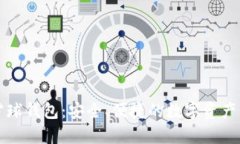 区块链雪球钱包：安全、便捷的数字资产管理工