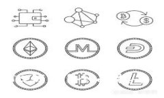 思考的  如何正确配置LTC钱包？全面指南与常见问