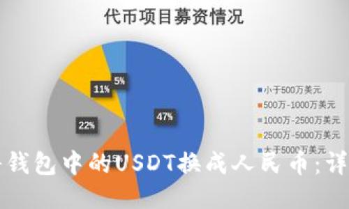 如何将钱包中的USDT换成人民币：详细指南