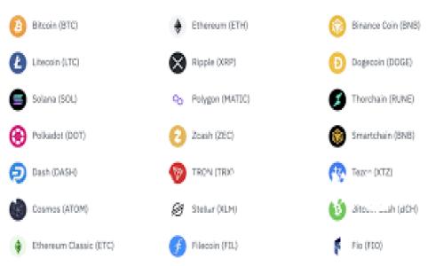 标签:
如何将MATIC转移到自己的钱包：详细指南