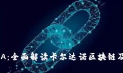 数字货币ADA：全面解读卡尔达诺区块链及其未来