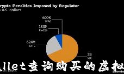 如何用tpWallet查询购买的虚拟币:完整指南