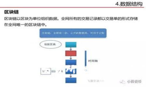 如何将BNB币从抹茶交易所提币到TP钱包:全流程指南