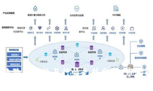 今天的狗狗币价格与行情走势分析：市场动态一览