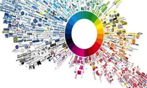 以太坊多钱包：安全管理数字资产的最佳选择