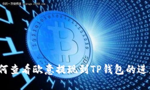 如何查看欧意提现到TP钱包的进度?