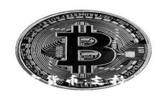 思考一个且的瑞士如何拥抱加密货币：支持与监