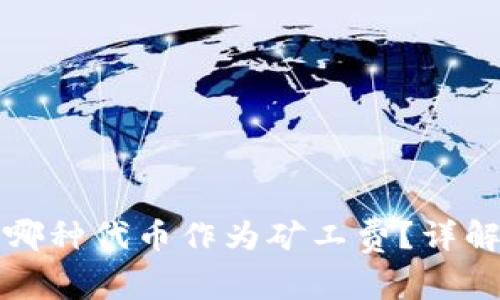 TP钱包使用哪种代币作为矿工费?详解及使用指南