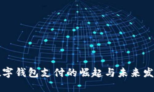 中国数字钱包支付的崛起与未来发展趋势