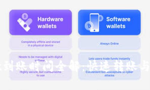 tpWallet到账时间全解:快速转账与延迟原因