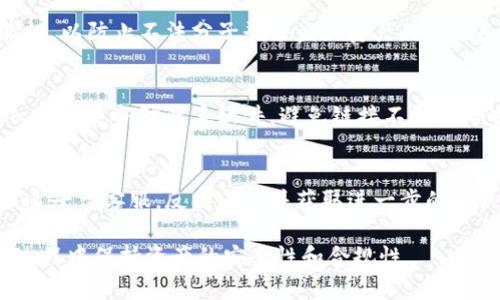 如何将以太坊钱包中的币转换为现金？详细指南和实用技巧

以太坊钱包, 加密货币, 兑换现金, 比特币, 钱包安全/guanjianci

## 内容主体大纲

1. 介绍以太坊钱包和以太坊币
   - 以太坊的基本概念
   - 以太坊钱包的类型与功能

2. 将以太坊转换为现金的途径概述
   - 交易所
   - P2P交易
   - 实体店的加密货币兑换
   - 加密货币提款机

3. 选择合适的平台
   - 安全性
   - 费率和汇率
   - 用户体验

4. 转换步骤详解
   - 在交易所注册
   - 向交易所转账以太坊
   - 进行卖出操作
   - 提现至银行账户

5. 处理税务问题
   - 加密货币的税务政策
   - 如何记录交易

6. 常见问题及解答
   - 以太坊能否直接提款？
   - 需要多久才能到账？
   - 做不到提现有什么其他选择？
   - 如何确保交易安全？
   - 我该如何保护我的钱包和资产？
   - 交易失败该怎么办？

## 内容详细介绍

### 1. 介绍以太坊钱包和以太坊币

以太坊的基本概念
以太坊是一个具有广泛应用的区块链平台，它不仅允许用户进行数字货币交易，还支持智能合约和去中心化应用（DApps）的开发。以太坊网络的原生数字货币是以太坊币（ETH），作为交易的媒介，其功能也不断扩展。

以太坊钱包的类型与功能
以太坊钱包主要分为热钱包和冷钱包。热钱包，即连接互联网的钱包，方便用户随时进行交易；冷钱包则是离线存储，安全性更高，适合存放长期资产。无论是选择哪种钱包，用户都需要确保私钥的安全，因为这直接关乎资产的安全性。

### 2. 将以太坊转换为现金的途径概述

交易所
交易所是最常用的以太坊兑换现金的途径之一。用户可以将以太坊在交易所卖出，交易所会以市场价格将其兑换成法定货币。一般来说，知名交易所具有较高的流动性和安全性。

P2P交易
P2P（点对点）交易允许用户直接与其他用户进行交易，通常通过专门的P2P平台完成。通过这种方式，用户能够选择自己愿意接受的价格和交易条件，更加灵活，但也需要更加小心以避免诈骗。

实体店的加密货币兑换
一些实体店也提供加密货币兑换服务。虽然这种服务相对较少，但如果您希望即时获得现金，这可能是一个不错的选择。需要注意的是，这种服务的价格波动较大。

加密货币提款机
加密货币提款机是一种可以用以太坊或其他加密货币直接兑换现金的设备。用户只需插入银行卡或输入钱包地址即可完成交易。不过，这种设备的覆盖率较低，主要集中在大城市。

### 3. 选择合适的平台

安全性
在选择交易平台时，安全性是首要考虑因素。应选择那些拥有良好安全记录、用户评价和相关保障措施的平台，以确保交易过程中的资产不会受到威胁。

费率和汇率
不同平台的交易费率（包括交易费和提现费）和汇率可能差异很大。用户在选择平台时，需要仔细比较，以确保能够获得最佳的兑换结果。

用户体验
用户体验也是选择交易平台时需考虑的重要因素，包括平台的界面友好度、客服响应及时性以及提供的教程和支持等。一个良好的用户体验能够大大简化交易过程，使用户更加顺畅地进行兑换。

### 4. 转换步骤详解

在交易所注册
首先，用户需要在选择的交易所注册一个账户。一般来说，注册过程相对简单，用户需要提供电子邮件、手机号码以及一些个人信息。在注册后，务必激活双重验证，以提高账户安全性。

向交易所转账以太坊
注册完成后，用户需从自己的以太坊钱包中转账以太坊至交易所指定的地址。在进行转账之前，务必确认地址的准确性，以避免资产损失。

进行卖出操作
一旦以太坊到账用户，可以在交易所进行买卖操作，选择“卖出”并决定出售的数量和价格。一旦订单被接受，用户将获得法定货币的相应金额。

提现至银行账户
最后，用户可以选择将出售所得的法定货币提现到银行账户。不同交易所的提现时间有所不同，一般在1-3个工作日内到账。

### 5. 处理税务问题

加密货币的税务政策
在绝大多数国家，出售加密货币可能会触发资本利得税。用户应该了解当地的税务法规，以确保符合合规要求。

如何记录交易
用户在进行购买和销售操作时，务必记录下所有交易的详细信息，包括日期、金额、交易平台和相关费用。这些记录将在报税时用到。

### 6. 常见问题及解答

以太坊能否直接提款？
以太坊无法直接提款为现金，但可以通过上述途径兑换为法定货币后再进行提现。绝大多数平台不提供直接交换，因此需要经历转手过程。

需要多久才能到账？
提现时间因平台而异，通常在1到3个工作日之间。然而高峰期可能会延长，因此用户在兑换资金时需要耐心等待。

做不到提现有什么其他选择？
如果提现遇到问题，用户可以尝试联系平台客服，看看能否通过其他方式解决。某些交易所也允许用户通过支付宝或微信等第三方支付工具进行快速提现。

如何确保交易安全？
确保交易安全的第一步是选择安全可靠的平台，并定期更改密码。其次，用户应开启双重身份验证，以防止不法分子登录盗取资产。另外，在进行任何交易前，应仔细查看平台的用户评价和反馈。

我该如何保护我的钱包和资产？
保护钱包的首要任务是妥善保管私钥，尽量避免在线存储贵重资产，可以选择冷钱包保管。此外，定期更新防病毒软件，避免链接不明网站也是必要的保护措施。

交易失败该怎么办？
如果遇到交易失败，用户首先应检查网络连接和交易信息的准确性。如果问题仍然存在，建议联系平台客服，反映问题并获取进一步的解决方案。

通过上述内容，我们可以清晰地了解如何将以太坊钱包中的币成功转换为现金，并保证在这个过程中保持资产的安全性和合规性。