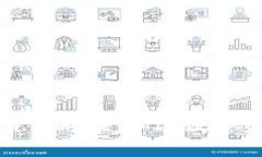 香港推出加密货币牌照：加速数字资产发展新机